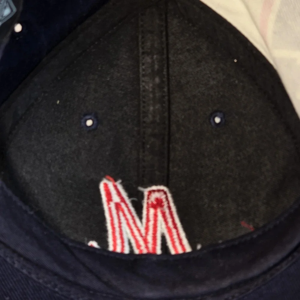 47 memphis redbirds
